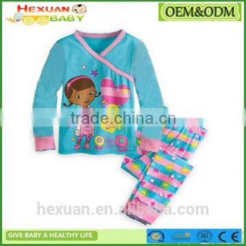 childrens pajamas 97