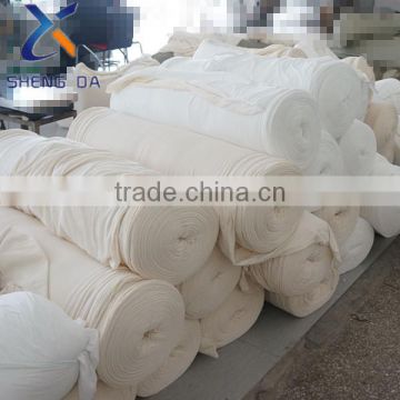 grey t c fabric grey poly cotton fabric t c 65/35 t c 80/20 fabric