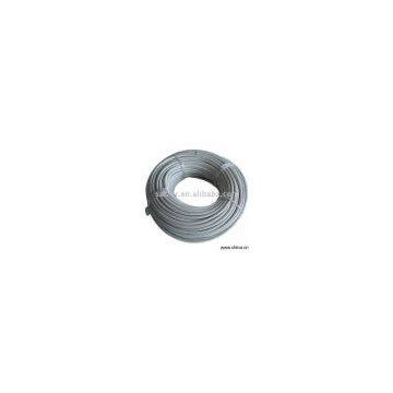 Sell Salzer Brand Silicone Rubber Fibreglass Wire (UL File No. E257781)