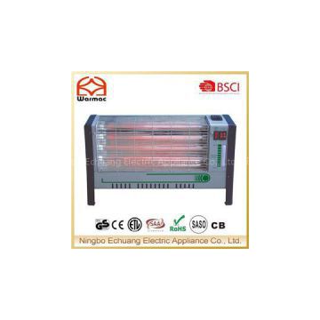 Quartz Heater QH16(KH-2000)