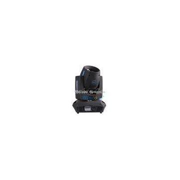 Multiple Moving Head Spot Light 3 In 1 , Led Moving Head Wash Zoom 330W15R