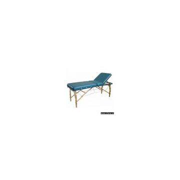 Sell Massage Table