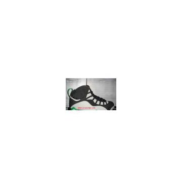 Sell Basketball Training Shoes for Jordan Market