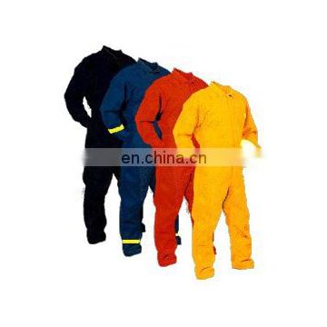coverall workwear