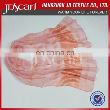 Hot sale factory direct new style Jdscarf