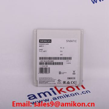 Siemens Simatic C79459-A1715-B21
