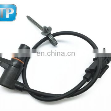 Car Speed Sensor For Crankshaft Position Sensor 39180-2b000 39180