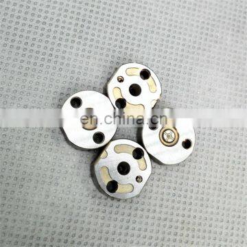 095000-6510 095000-6511 Original denso diesel fuel injector plate for excavator 07#