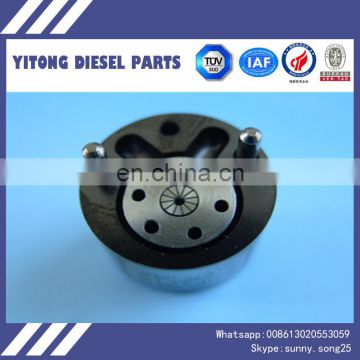 Injector control valve 28239294 9308-621C for fuel injector R00002Z