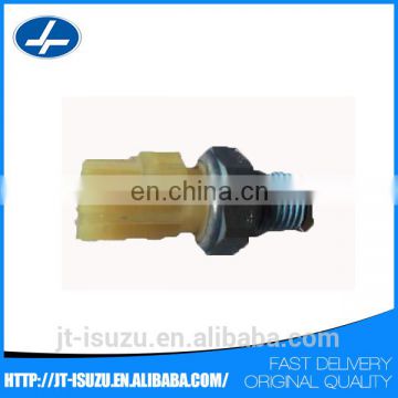 Oil Pressure Switch for Transit 3S71 9278 AB/ 3S71-9278-AB/ 3S719278AB, 3S71 9278 AA, 1363198