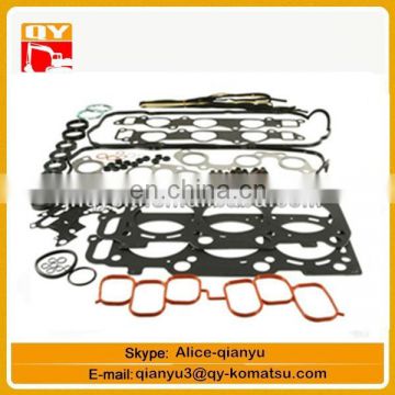 excavator parts 9F1399 seal O ring hydraulic cylinder kit