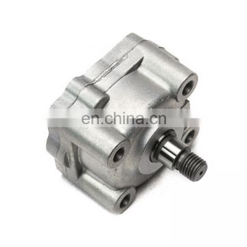 15261-35010 Oil Pump Spare Parts for D750 D850 D950 V1100 V1200 Engine