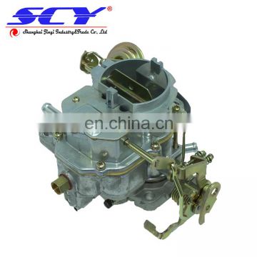 New Carburetor Suitable for Jeep Wagoneer OE RSC-BBDHT RSCBBDHT