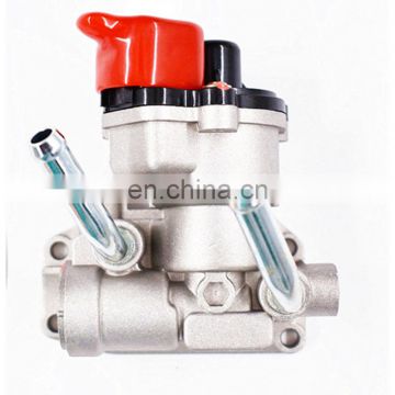 High Quality MD614743 Stepper Motor Auto Parts IACV ICV Idle Air Control Valve For Mitsubishi
