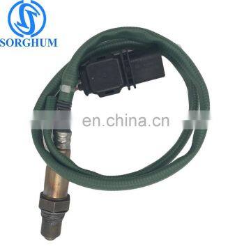 Front Oxygen Sensor 1K0998262L For Audi For VW Passat Touareg