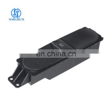 Electric Window Control Switch  For Mercedes Benz A6395450613