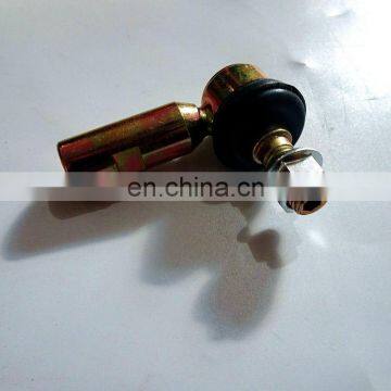 Apply For Chassis Spare Part Ball Joint  100% New Yellow Color