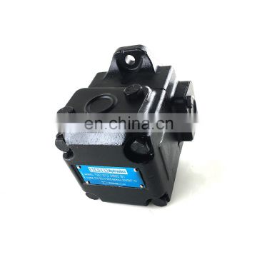 High pressure single hydraulic pump T6CC 025 017 2L02-C100