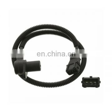 Crankshaft Position Sensor For Iveco Citroen Fiat Peugeot 500343018 0281002332 1920CP 5001848541