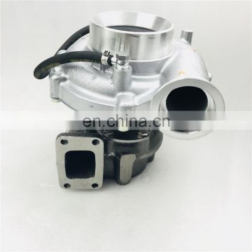 Turbo factory direct price  K26 53269887104  turbocharger