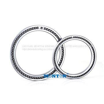 KA035XP0 Thin section ball bearing