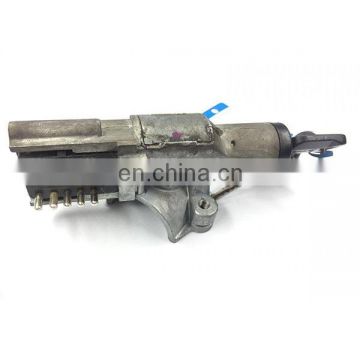 Ignition Starter Switch For VOLVO OEM 20398484