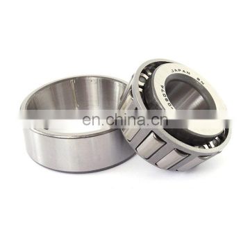 97210  Tapered Roller Bearings size 50x90x49 mm truck bearing 97210