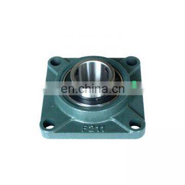 Factory price uc 205 pillow block thrust bearing nsk UC205 insert bearing YAR 205-2F