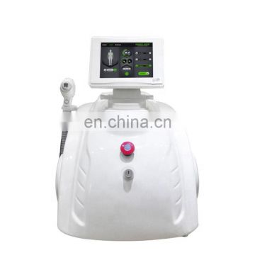 808nm diode laser hair removal machine powerfull 755nm 808nm 1064nm diode lazer removal hair japan beauty tools