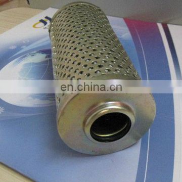 FE040FD1 filter,cartridge filter for industry,oil machinery