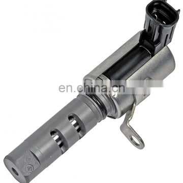 Engine Variable Timing Solenoid-Variable Valve Timing Solenoid Front 10921AA050  High Quality VVT 10921-AA050