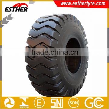 Economic crazy selling tire otr made in china bias otr tyre
