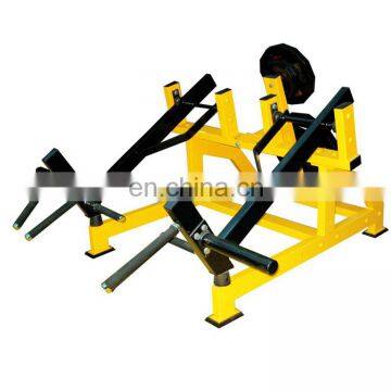 Dezhou gym equipment squat lunge