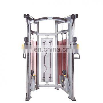 Commercial exercise machine/muliti gym equipment/Functional Trainer NT29