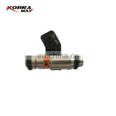 Kobramax Fuel Injector For Ford Fiesta IWP127 automobile accessories
