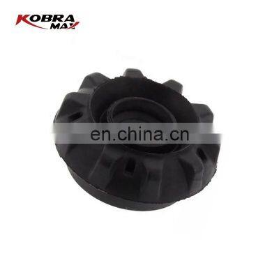 Car Spare Parts Strut Mount For Mercedes-Benz 4513220028 auto accessories