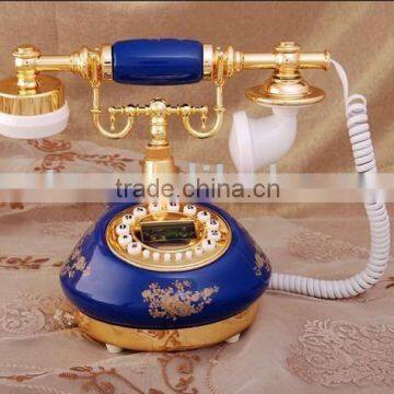 bedroom telephone,vintage phone