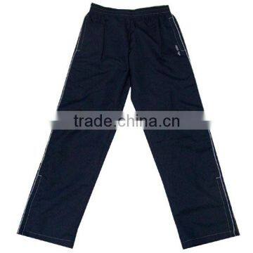 Men's Sports pants,trousers,slacks- CA105 (Pants)