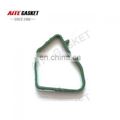 intake and exhaust manifold gasket 96416314 for B12D1 1.2L CHEVROLET AVEO CHEVROLET APARK