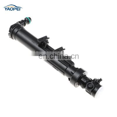 Headlight Washer Wiper Nozzle Cylinder Pump 1668601147 1668601247  For Mercedes-Benz W166 2011-2015