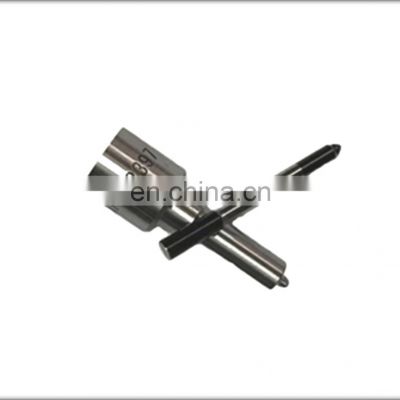 105025-3730 1050253730 Diesel Injector Nozzle for Hitachi Ex230 Excavator Parts