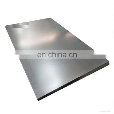 High Quality ST52 DC01 1.5MM 1.9MM 2MM Cold Rolled Steel Coil Sheet