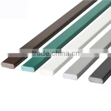 high quality pultruded frp strip