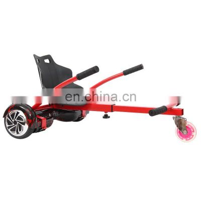 Precision Plastic Injection Mould Smart Hoverboard Scooter Adult Buggy Go Kart Frames Frame Cover Seat Shell Mold Molding Parts