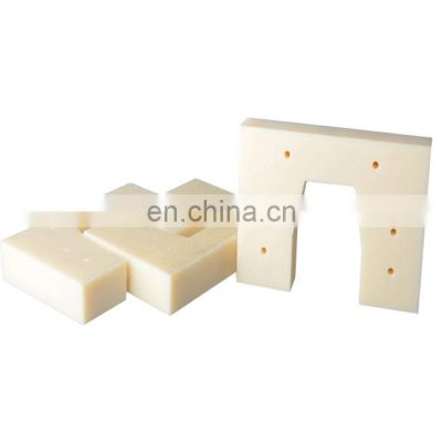 China Professional High Quality OEM Plastic Injection Molding Custom Molding Plastic Injection Molding New Product