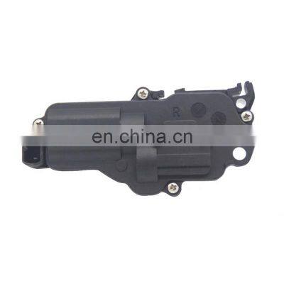 3L3Z25218A42AA 6L3Z25218A42AA F81Z25218A42AA Car Door Lock Actuators for FORD EXPEDITION SUPER DUTY PICKUPS RANGER