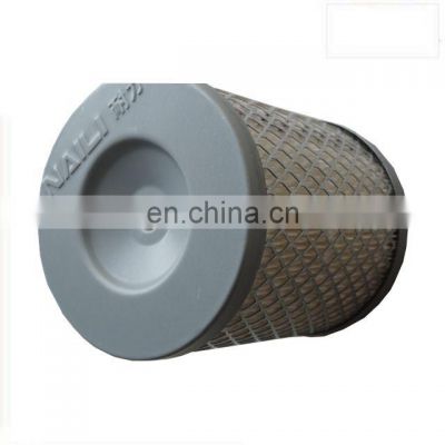 air filter 9690011135D for dongfeng truck