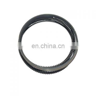 Engine auto parts for Toyota 1GR-FE  engine piston ring 13011-31100