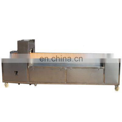 Factory China Date Apple Peach Apricot Quince Oli pitter
