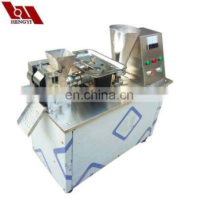 2015New product/cheap price/18 months warranty automatic pelmeni machine